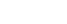 ±¸Ã¼¹°